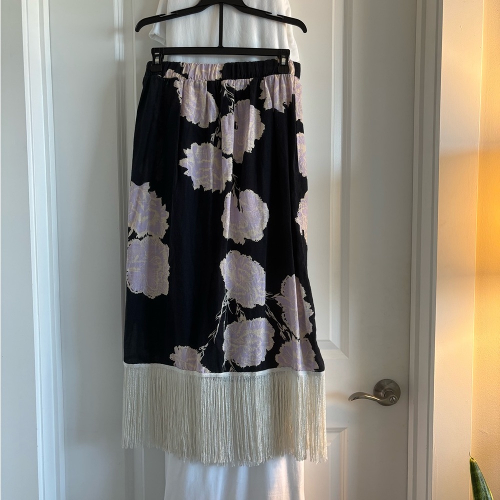 Amazing skirt - Picture 7 of 14
